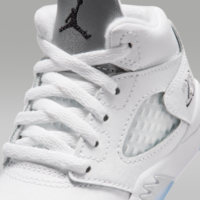 NIKE公式】ジョーダン 5 レトロ OG 
